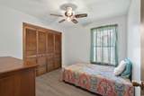 202 Millstone Dr. - Photo 21