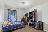 202 Millstone Dr. - Photo 22
