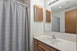 202 Millstone Dr. - Photo 23