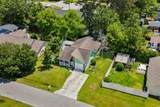 202 Millstone Dr. - Photo 24