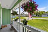 202 Millstone Dr. - Photo 3