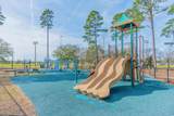 202 Millstone Dr. - Photo 31