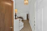 202 Millstone Dr. - Photo 4