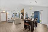 202 Millstone Dr. - Photo 5