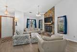 202 Millstone Dr. - Photo 6