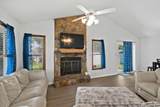 202 Millstone Dr. - Photo 7