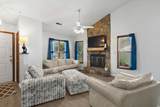 202 Millstone Dr. - Photo 8
