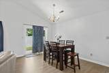 202 Millstone Dr. - Photo 9