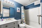 1310 Waccamaw Dr. - Photo 13