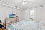 1310 Waccamaw Dr. - Photo 14
