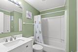 1310 Waccamaw Dr. - Photo 16
