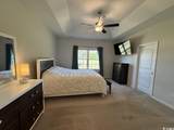 206 N Levee Dr. - Photo 11