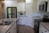 206 N Levee Dr. - Photo 13