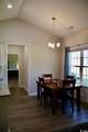 206 N Levee Dr. - Photo 14