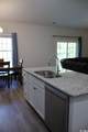 206 N Levee Dr. - Photo 15