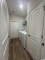 206 N Levee Dr. - Photo 16
