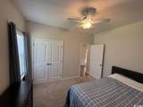206 N Levee Dr. - Photo 17