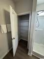 206 N Levee Dr. - Photo 18