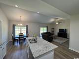 206 N Levee Dr. - Photo 19