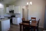 206 N Levee Dr. - Photo 20