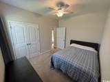 206 N Levee Dr. - Photo 21