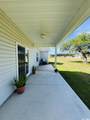 206 N Levee Dr. - Photo 23