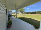 206 N Levee Dr. - Photo 24