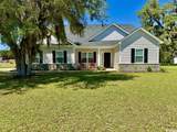206 N Levee Dr. - Photo 25