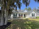 206 N Levee Dr. - Photo 26