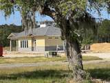 206 N Levee Dr. - Photo 27