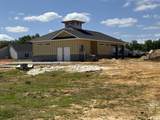 206 N Levee Dr. - Photo 28