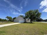 206 N Levee Dr. - Photo 29