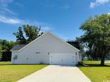 206 N Levee Dr. - Photo 30