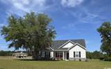 206 N Levee Dr. - Photo 31