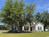 206 N Levee Dr. - Photo 32