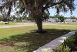 206 N Levee Dr. - Photo 33