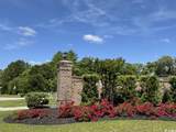 206 N Levee Dr. - Photo 38