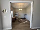 206 N Levee Dr. - Photo 6