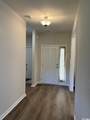 206 N Levee Dr. - Photo 8