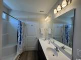 206 N Levee Dr. - Photo 9