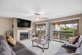 6813 Porcher Dr. - Photo 10