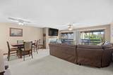 6813 Porcher Dr. - Photo 11