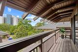 6813 Porcher Dr. - Photo 14