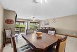 6813 Porcher Dr. - Photo 16