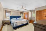 6813 Porcher Dr. - Photo 22