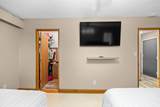 6813 Porcher Dr. - Photo 25