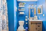 6813 Porcher Dr. - Photo 27