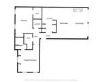 6813 Porcher Dr. - Photo 3
