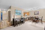 6813 Porcher Dr. - Photo 4