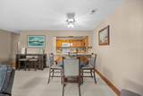 6813 Porcher Dr. - Photo 5